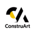 ConstruArtGt.com